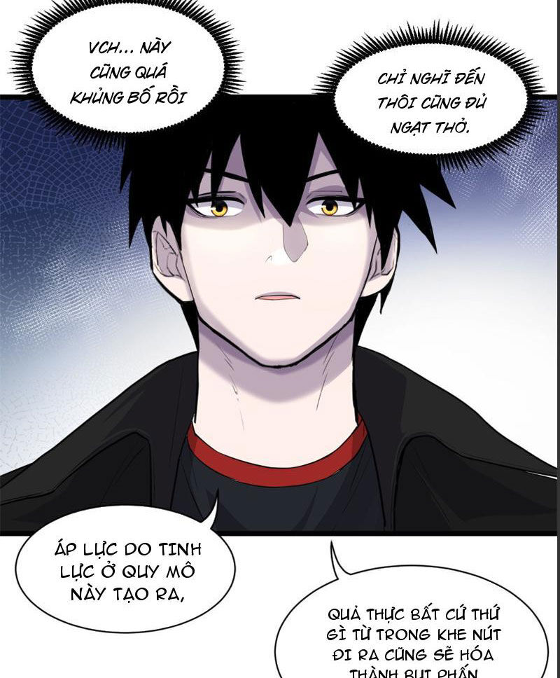 Chapter 142 - Trang 14
