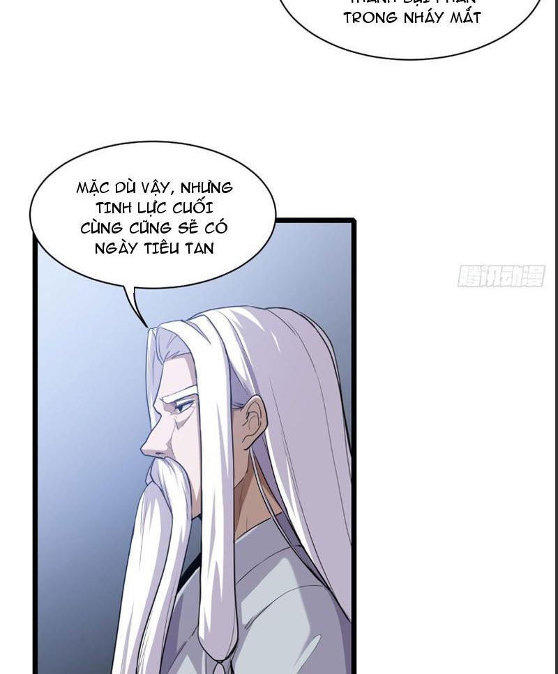Chapter 142 - Trang 15