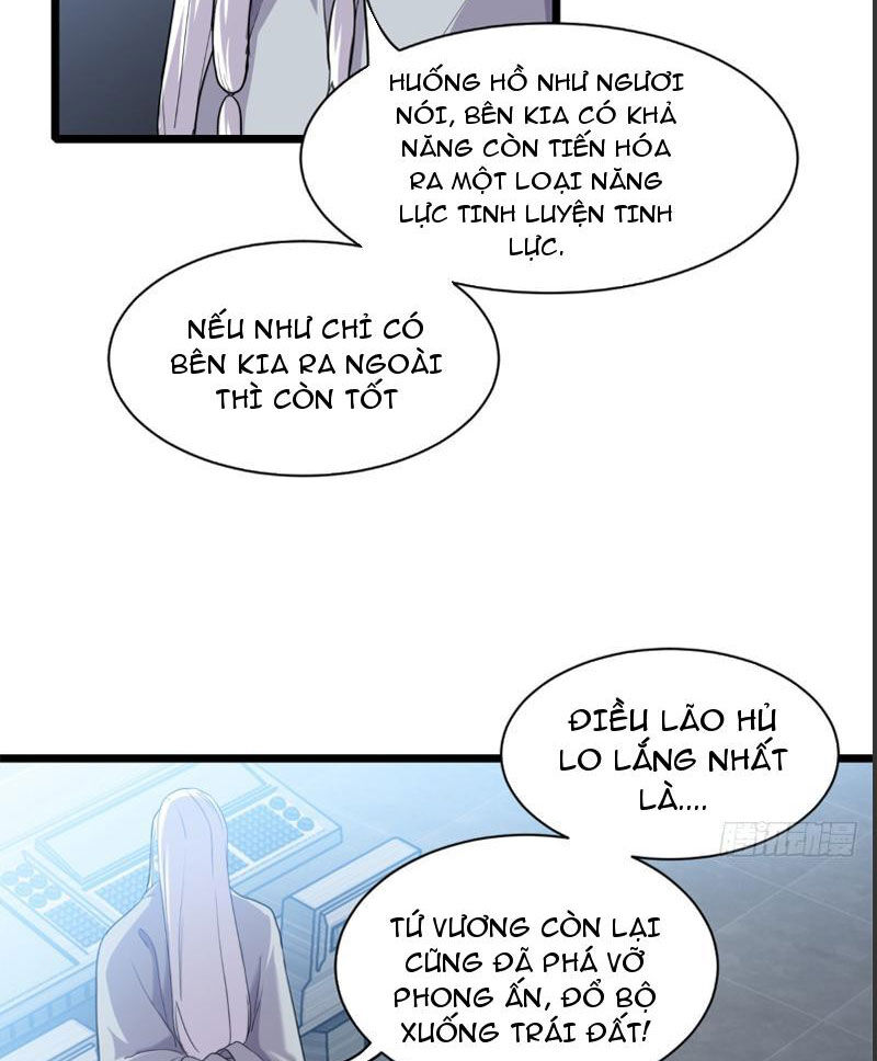 Chapter 142 - Trang 16
