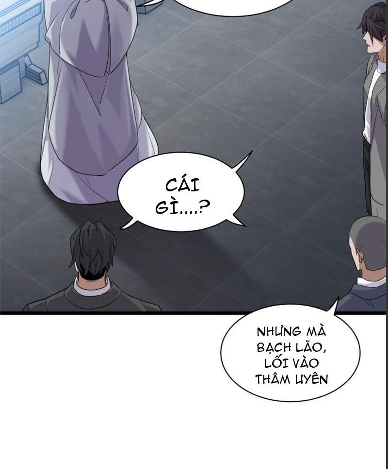 Chapter 142 - Trang 17
