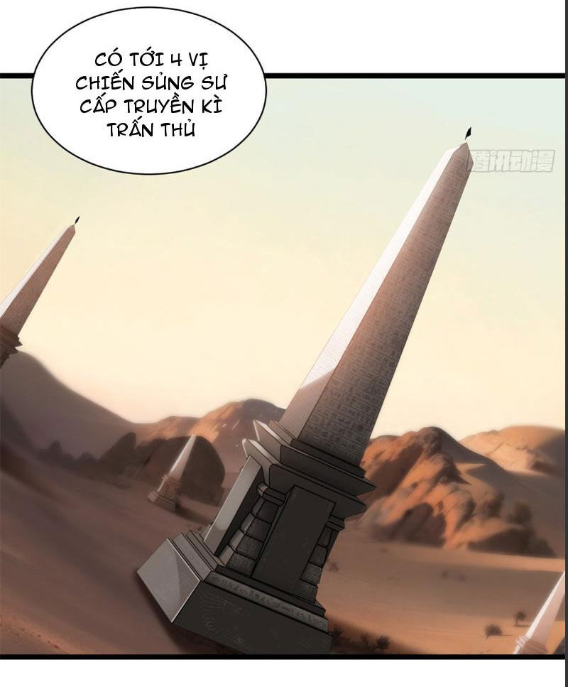 Chapter 142 - Trang 18