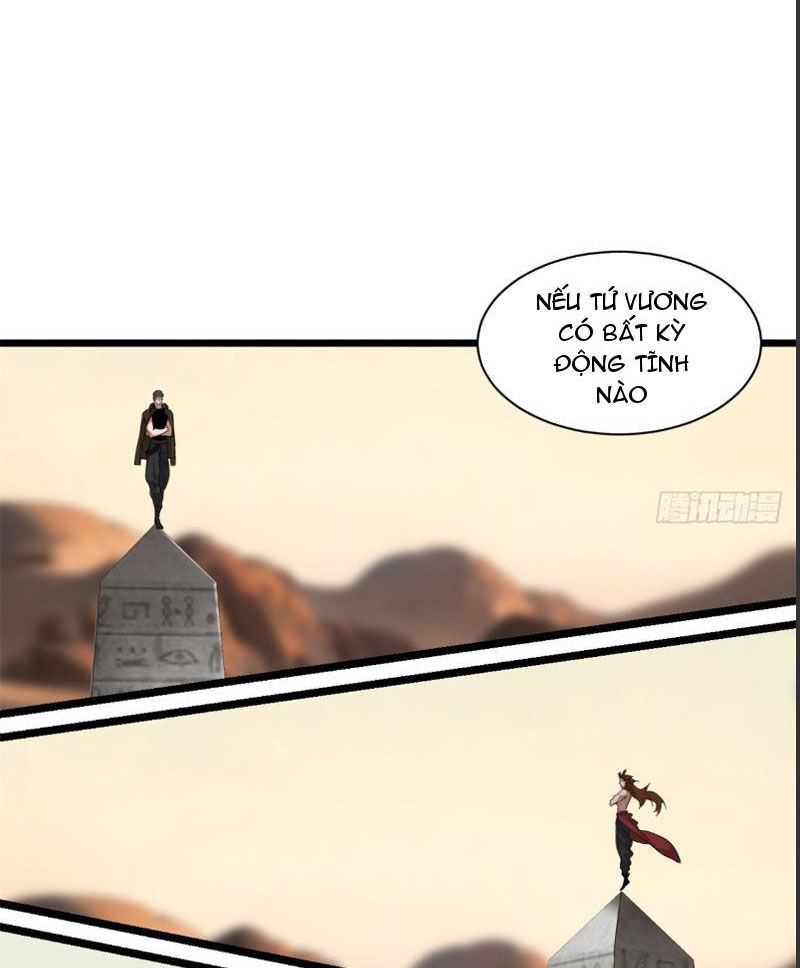 Chapter 142 - Trang 19
