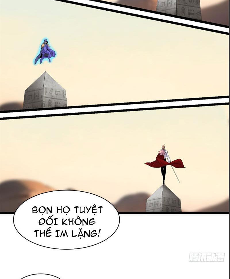 Chapter 142 - Trang 20
