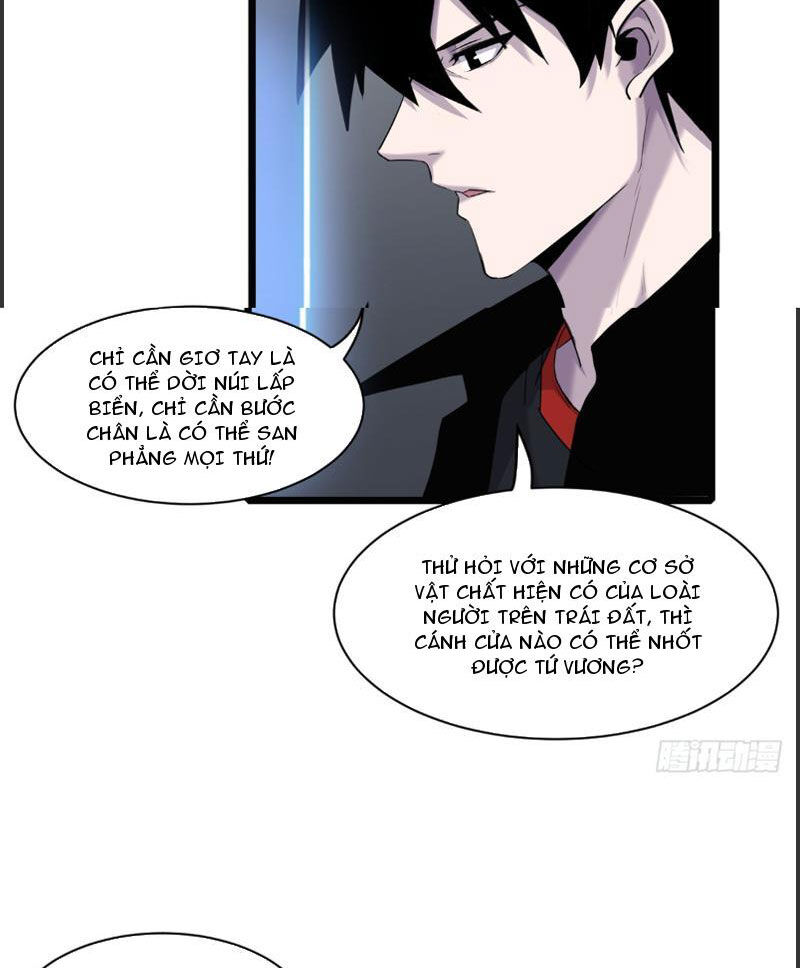 Chapter 142 - Trang 3