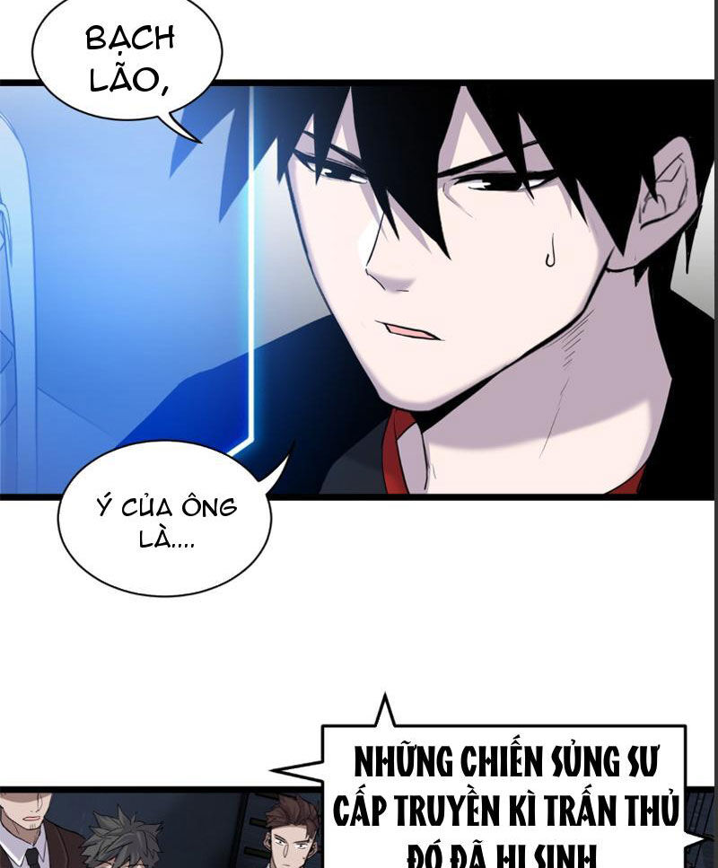 Chapter 142 - Trang 21