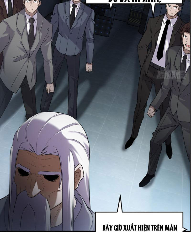 Chapter 142 - Trang 22