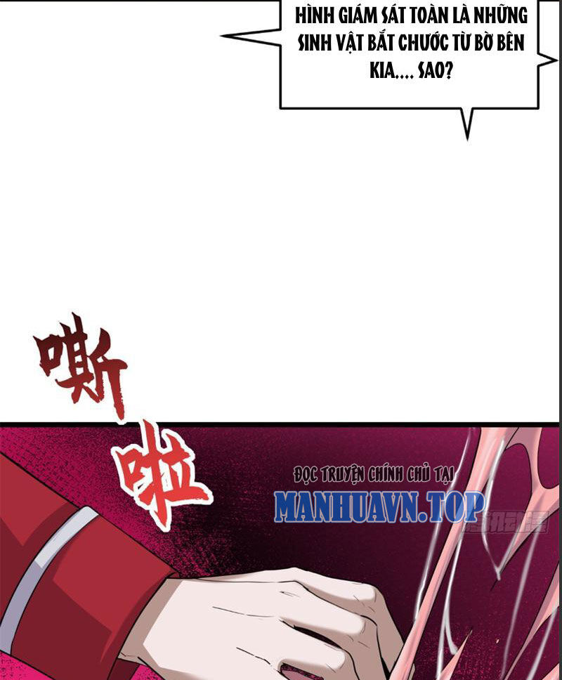 Chapter 142 - Trang 23