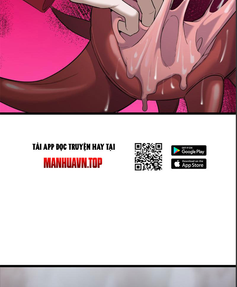 Chapter 142 - Trang 24
