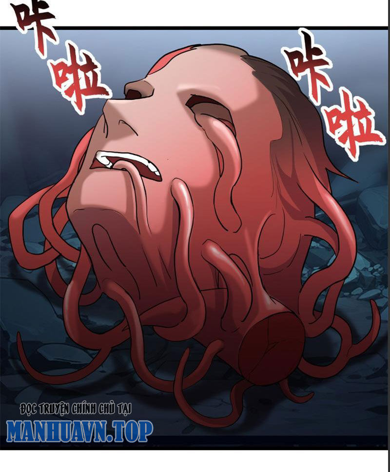 Chapter 142 - Trang 28