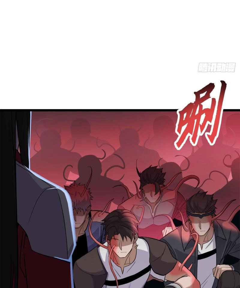 Chapter 142 - Trang 29