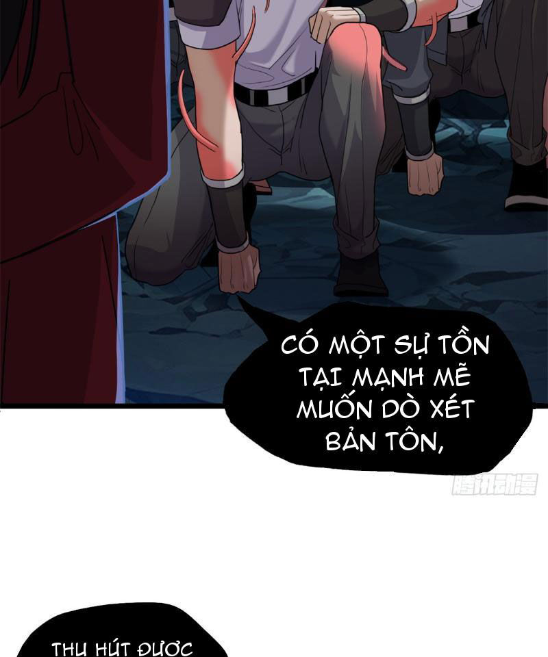 Chapter 142 - Trang 30
