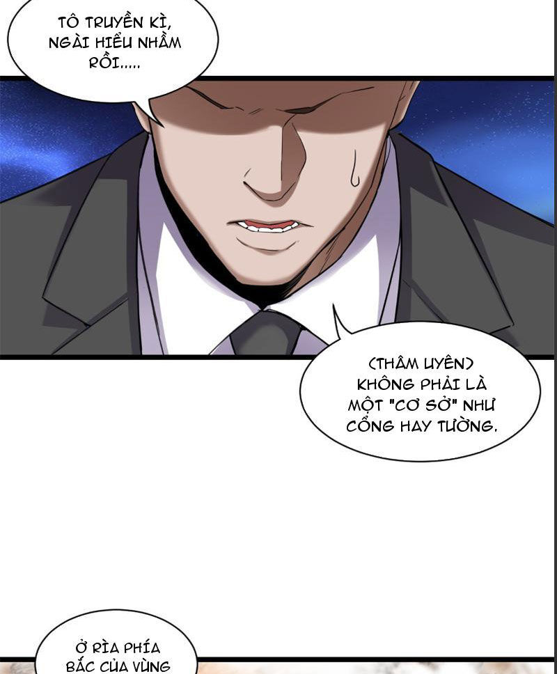 Chapter 142 - Trang 4