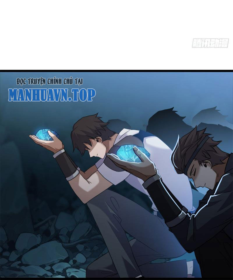 Chapter 142 - Trang 32