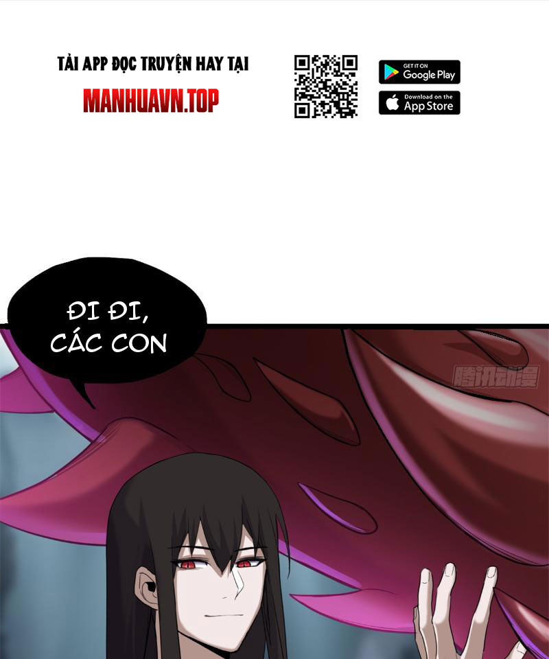 Chapter 142 - Trang 33