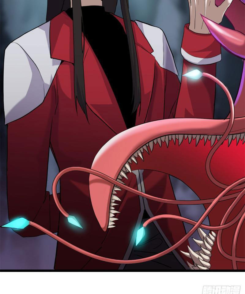 Chapter 142 - Trang 34
