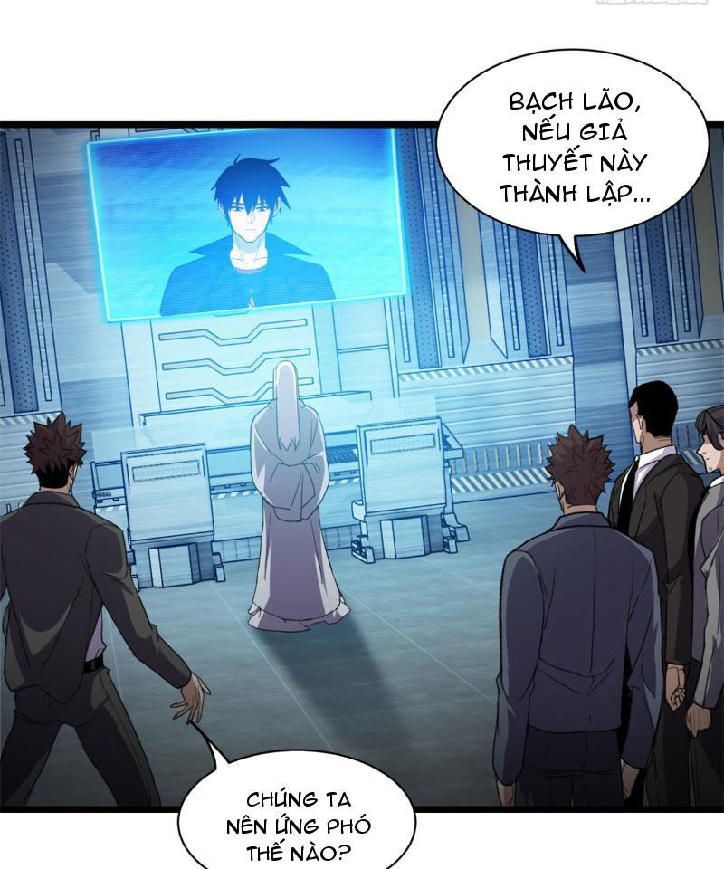 Chapter 142 - Trang 35