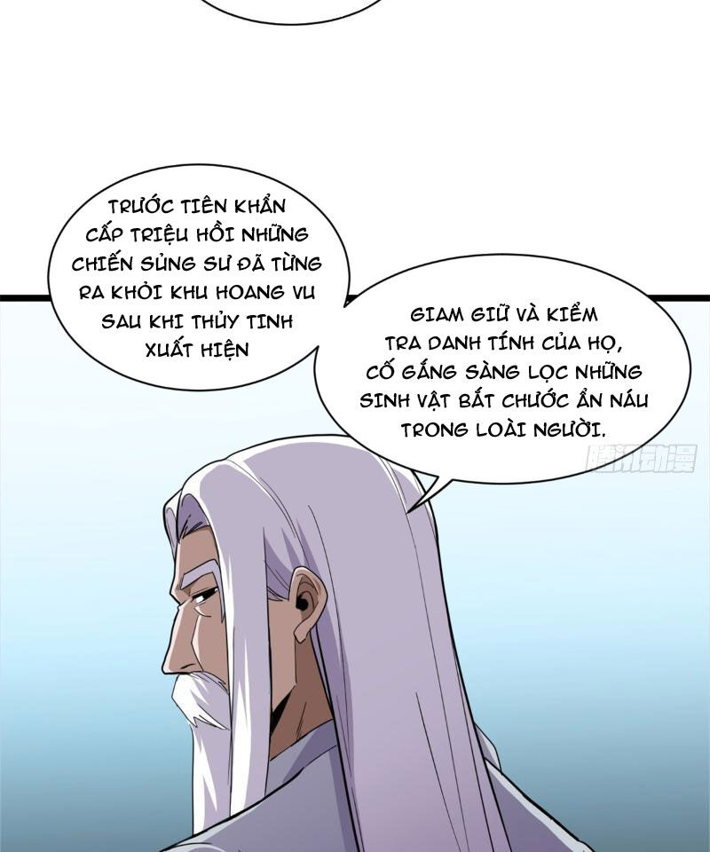 Chapter 142 - Trang 36