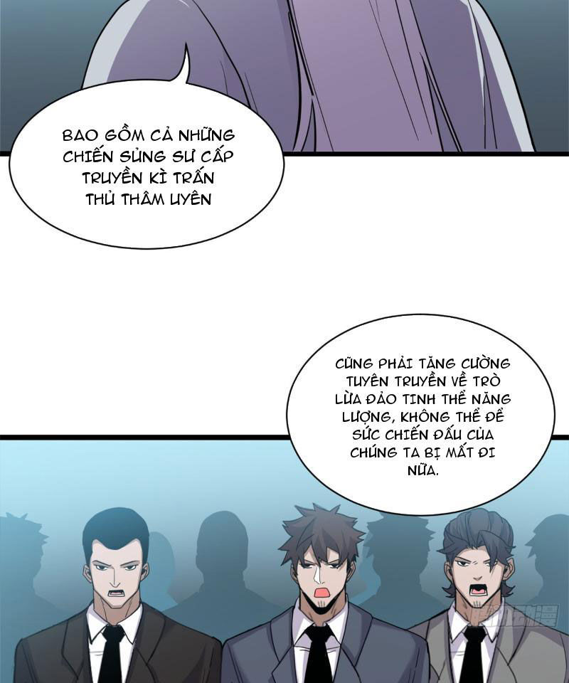 Chapter 142 - Trang 37