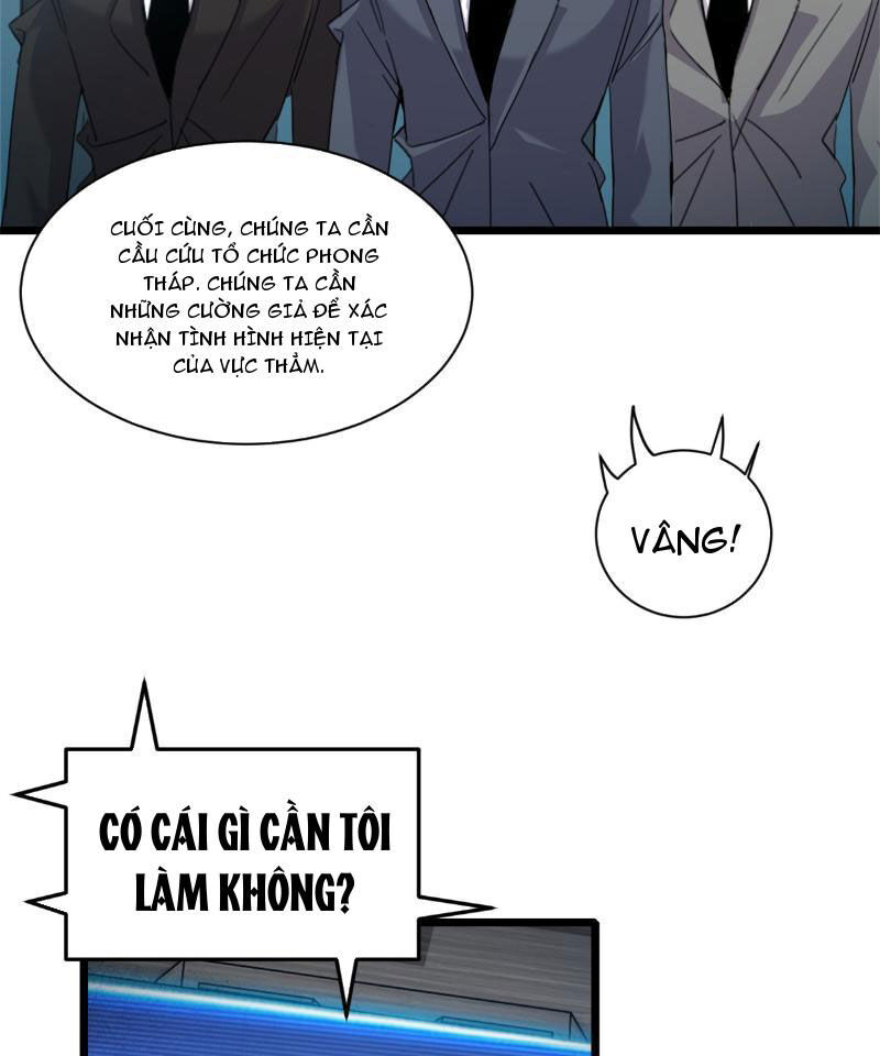 Chapter 142 - Trang 38