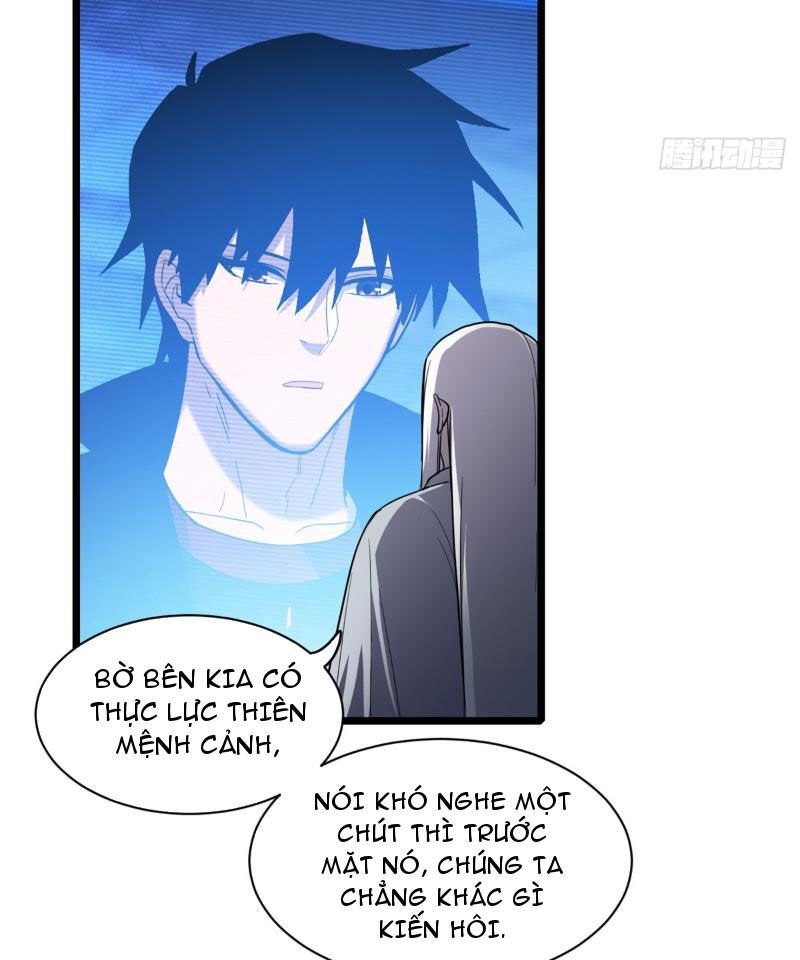 Chapter 142 - Trang 39