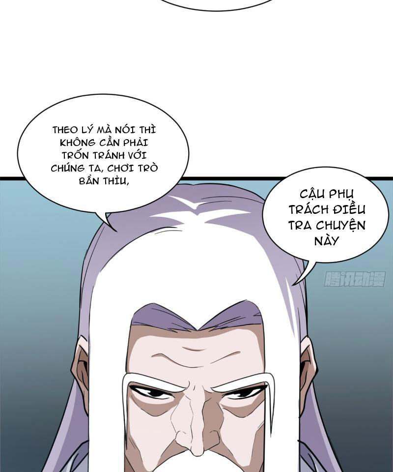Chapter 142 - Trang 40