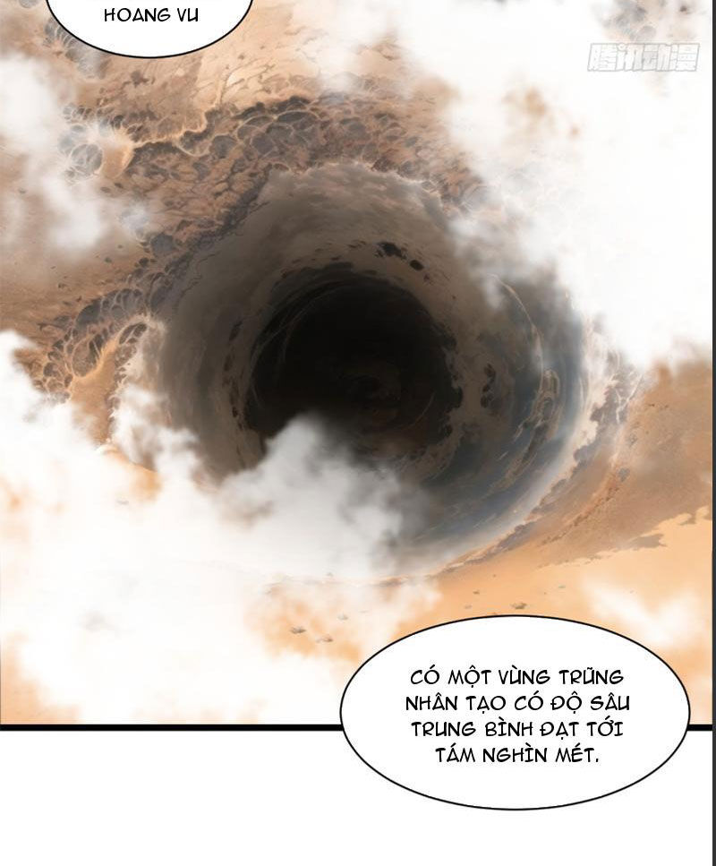 Chapter 142 - Trang 5