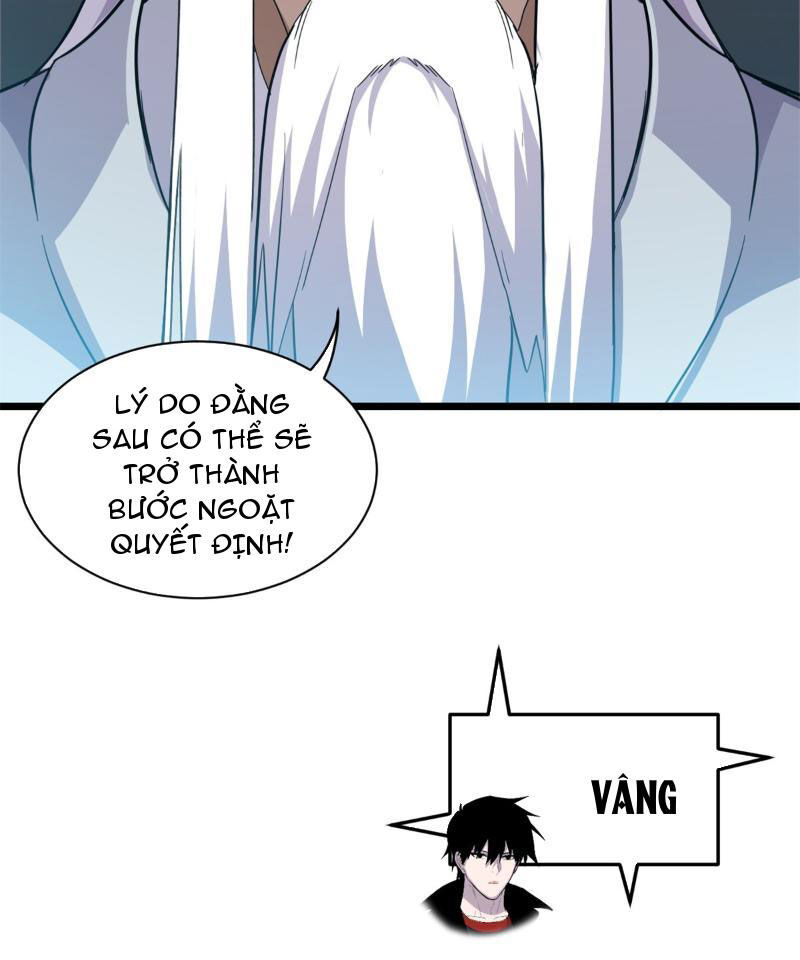 Chapter 142 - Trang 41