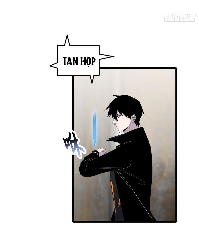 Chapter 142 - Trang 42