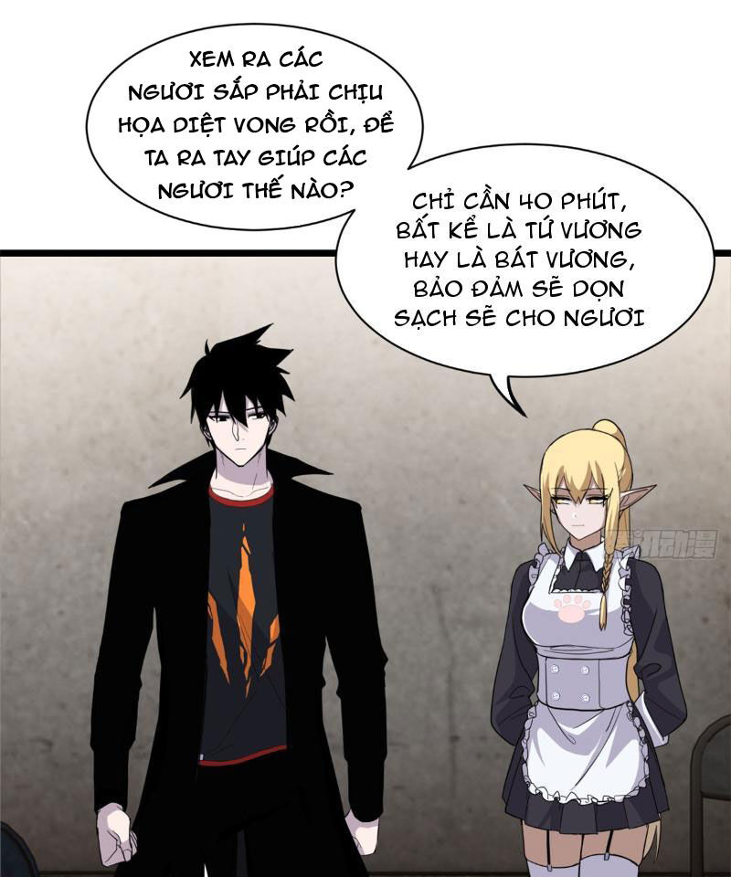 Chapter 142 - Trang 43