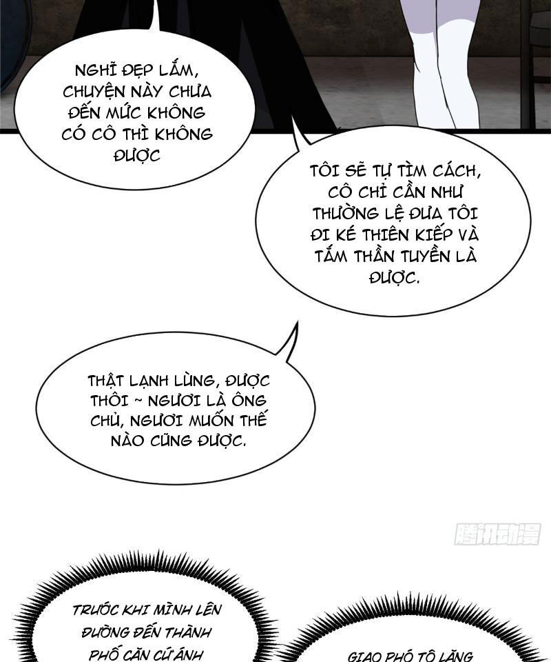 Chapter 142 - Trang 44