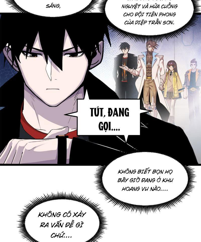 Chapter 142 - Trang 45