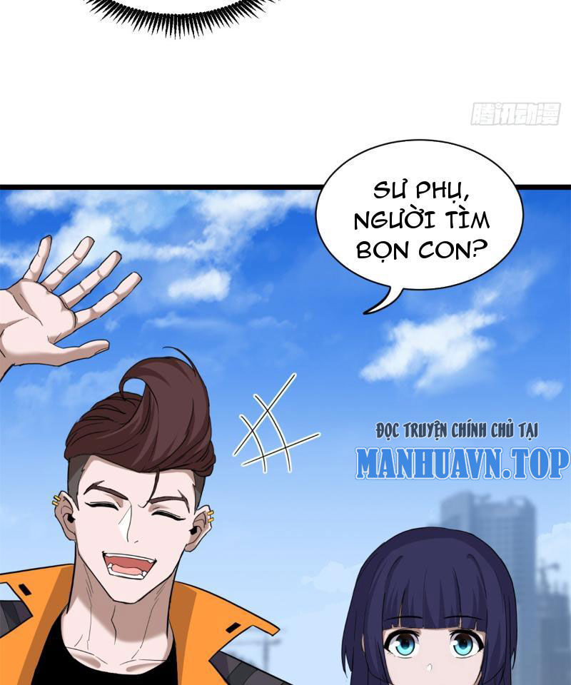 Chapter 142 - Trang 46