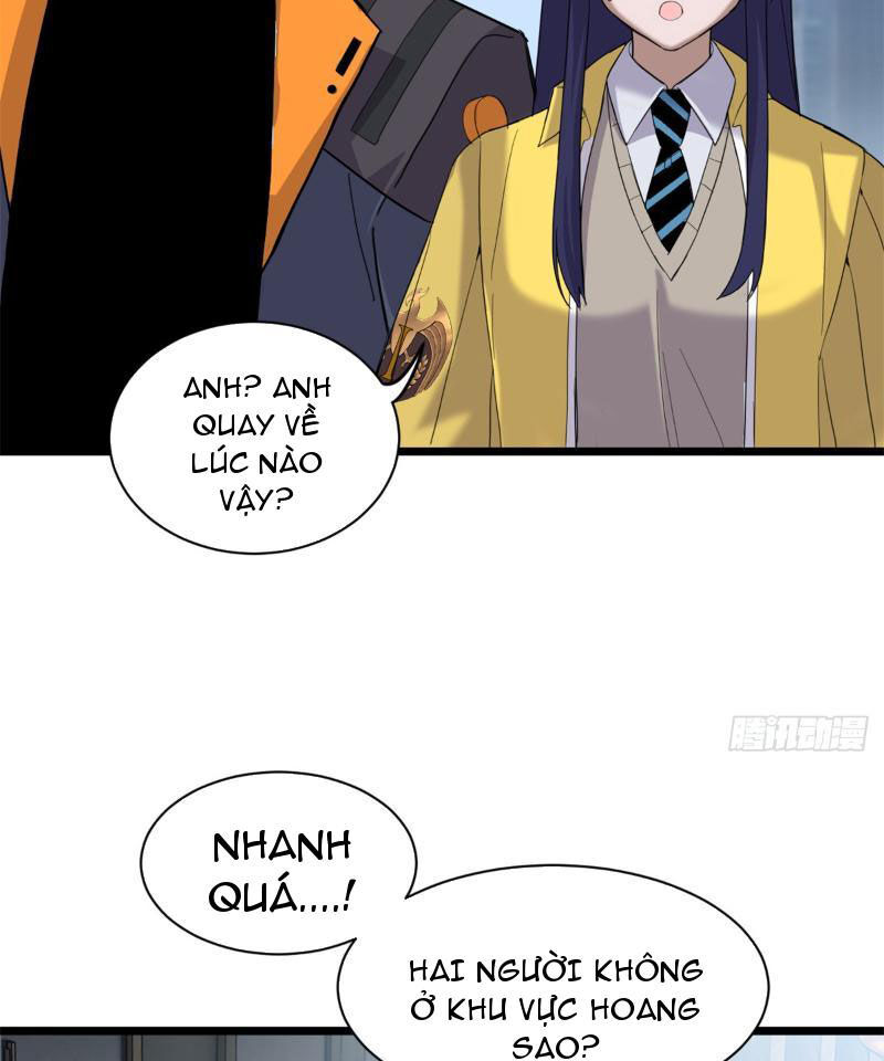 Chapter 142 - Trang 47