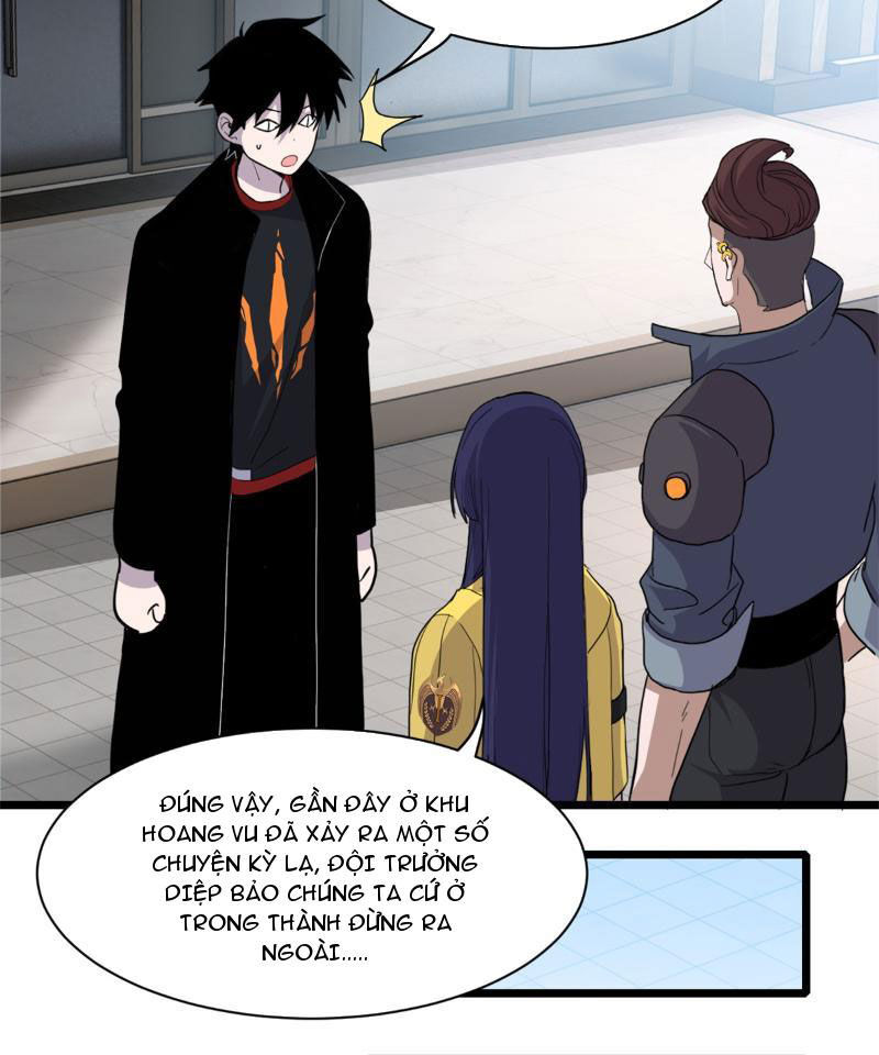 Chapter 142 - Trang 48