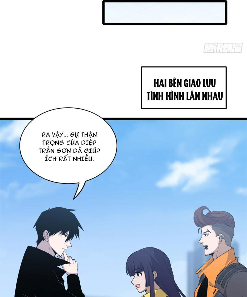 Chapter 142 - Trang 49
