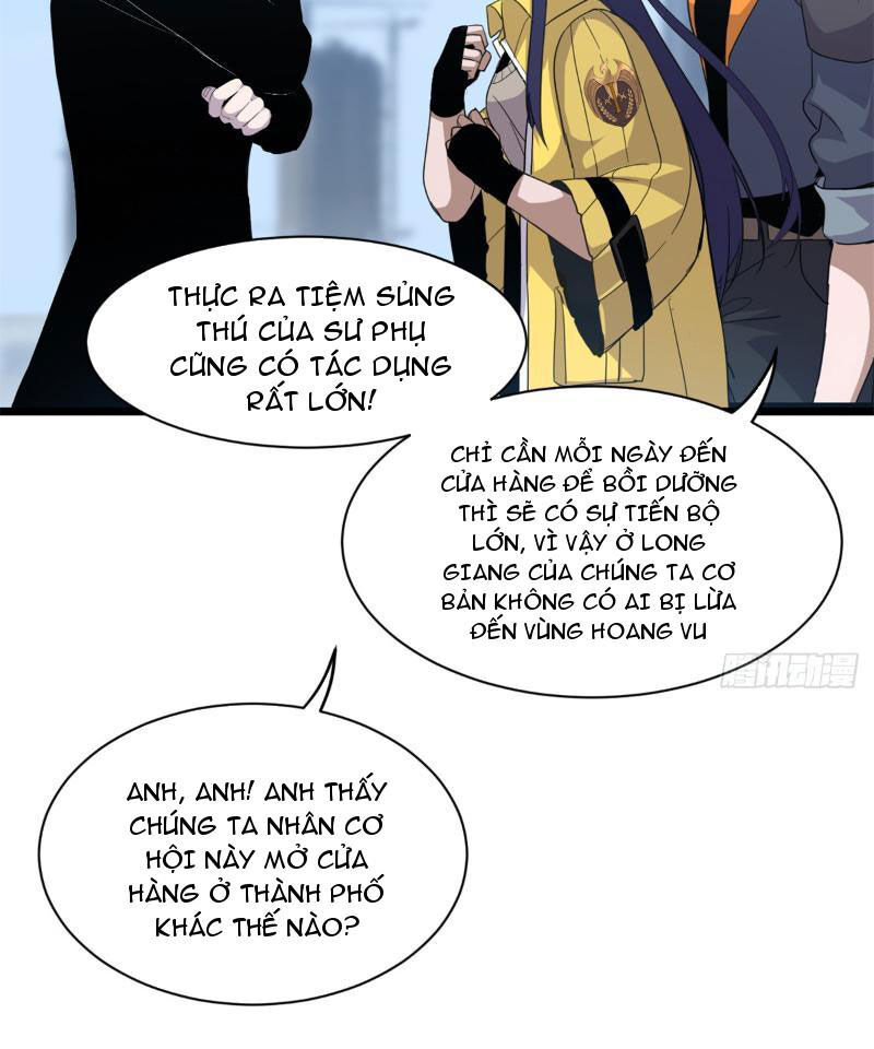 Chapter 142 - Trang 50