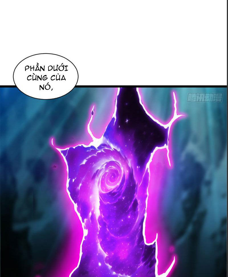 Chapter 142 - Trang 6