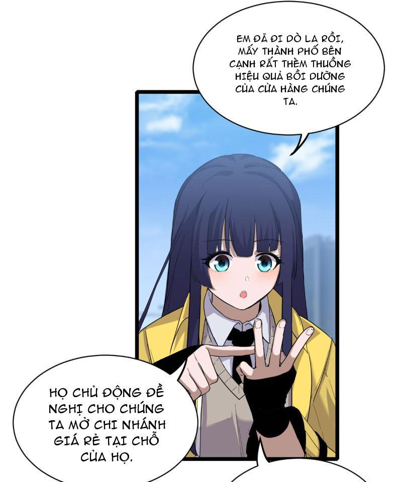 Chapter 142 - Trang 51