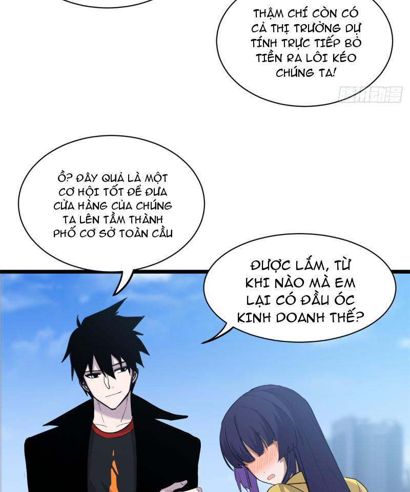 Chapter 142 - Trang 52