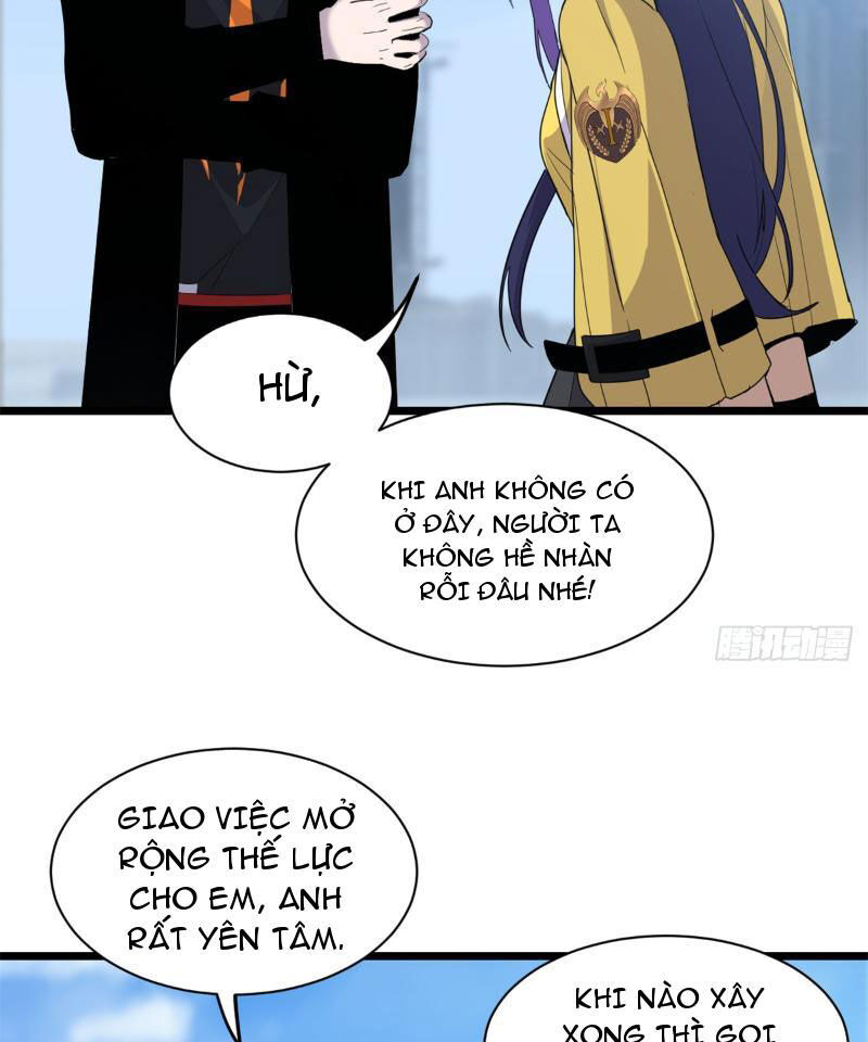 Chapter 142 - Trang 53