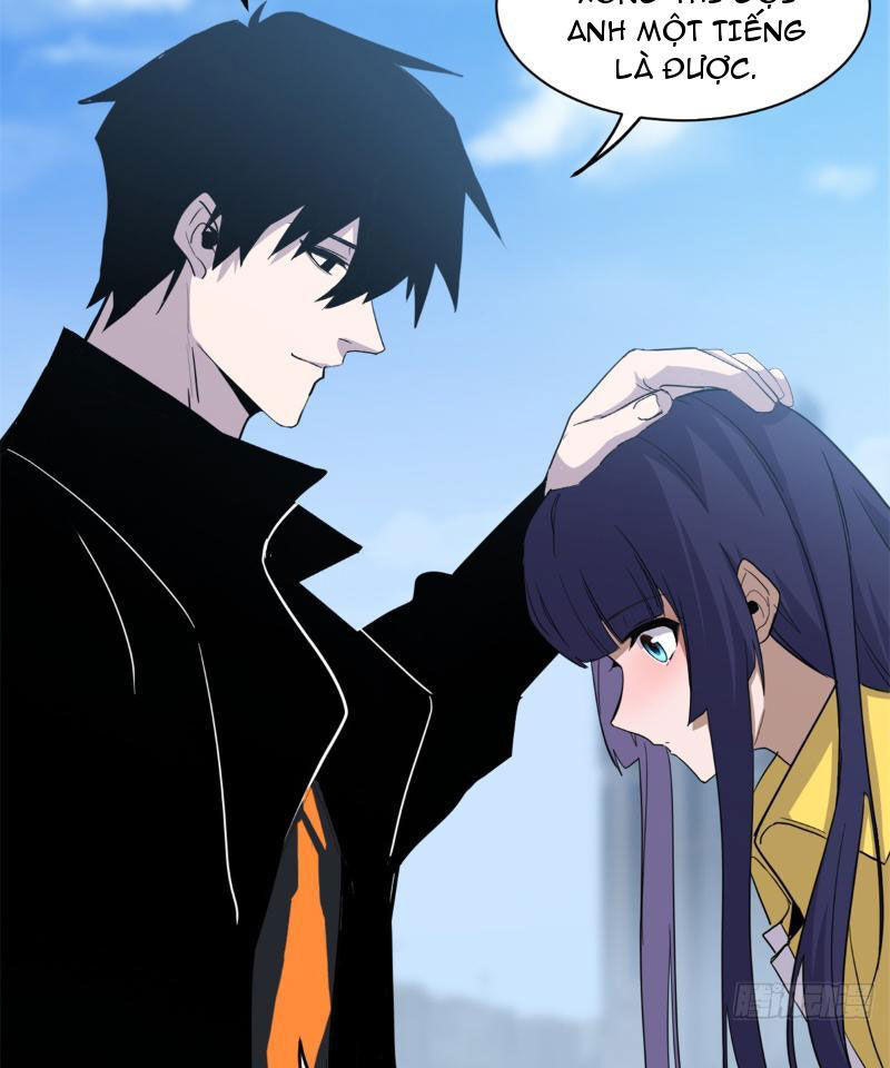 Chapter 142 - Trang 54