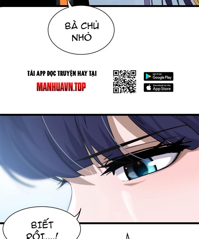 Chapter 142 - Trang 55