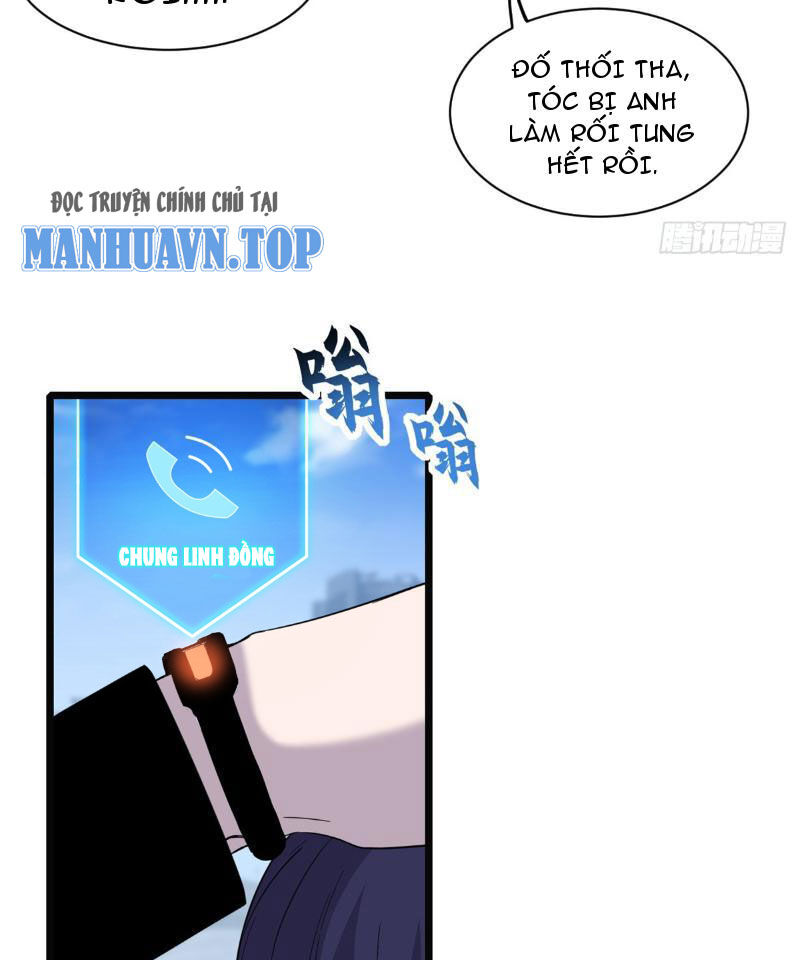 Chapter 142 - Trang 56