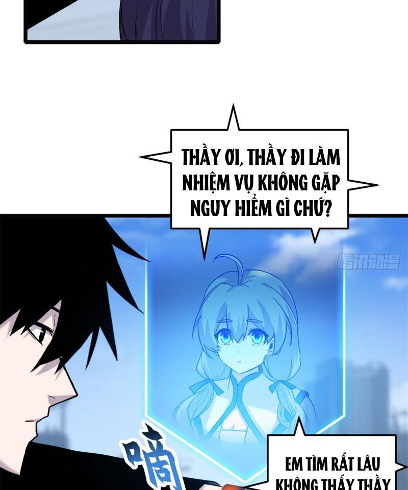 Chapter 142 - Trang 57