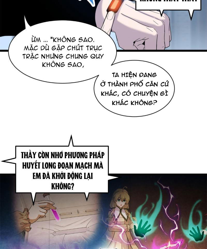 Chapter 142 - Trang 58