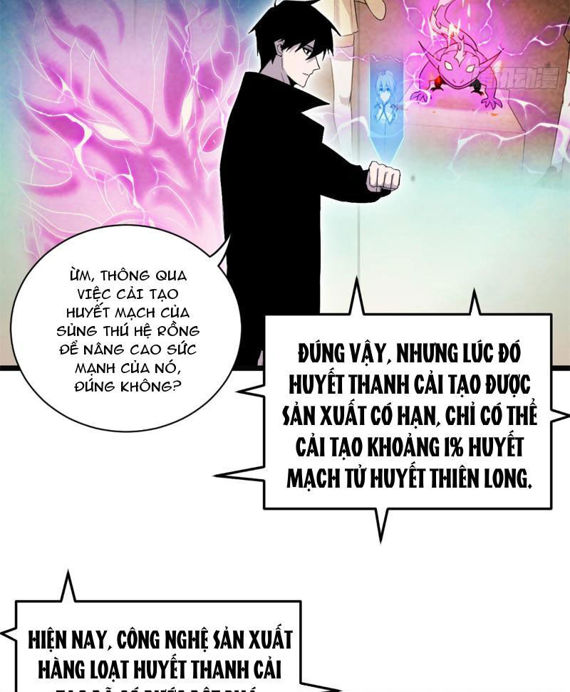 Chapter 142 - Trang 59