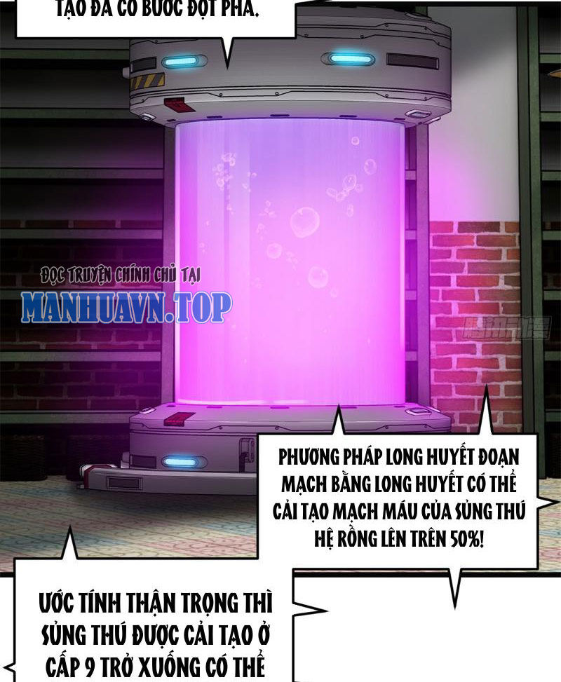 Chapter 142 - Trang 60