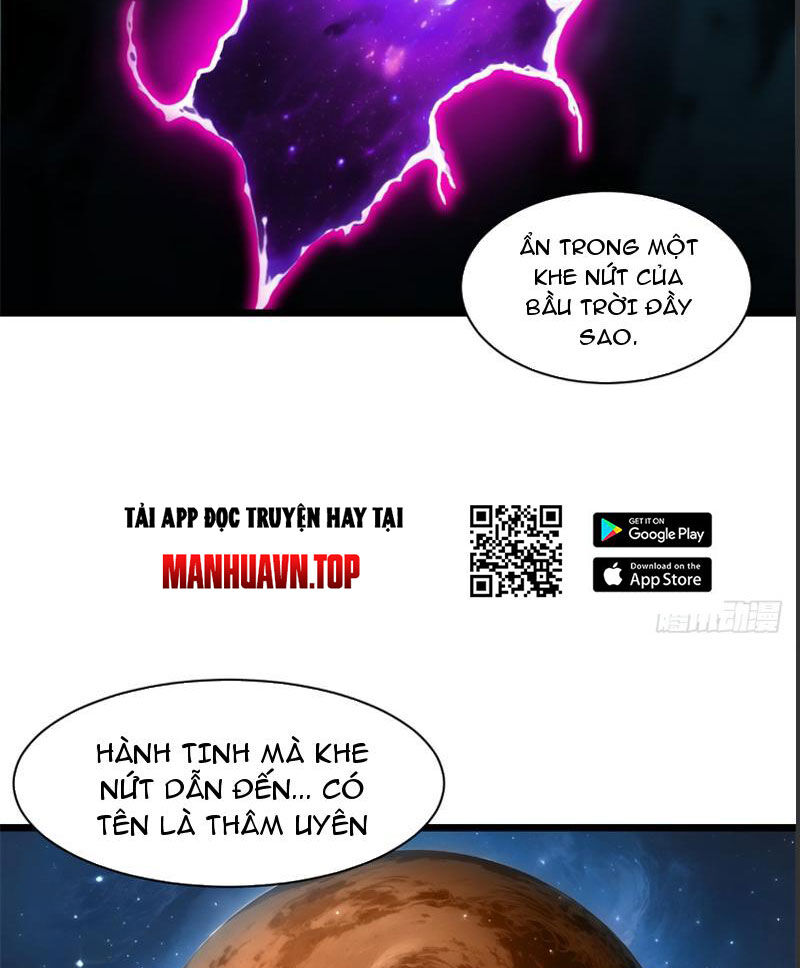 Chapter 142 - Trang 7