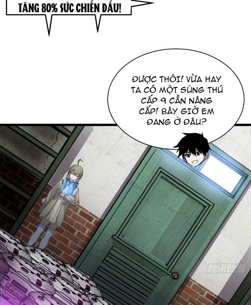Chapter 142 - Trang 61