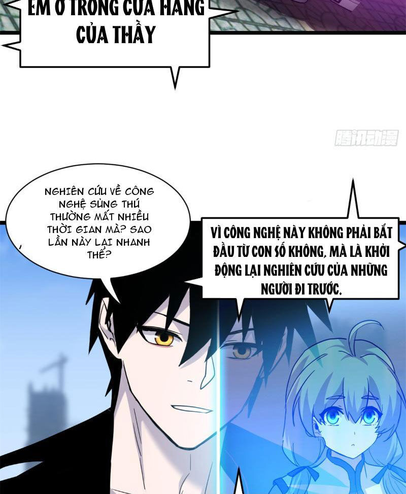 Chapter 142 - Trang 63